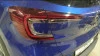 Renault Captur  E-TECH Hibrido RS Line 105kW