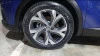 Renault Captur  E-TECH Hibrido RS Line 105kW
