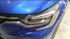 Renault Captur  E-TECH Hibrido RS Line 105kW