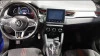 Renault Captur  E-TECH Hibrido RS Line 105kW