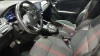 Renault Captur  E-TECH Hibrido RS Line 105kW