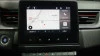 Renault Captur  E-TECH Hibrido RS Line 105kW