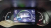 Renault Captur  E-TECH Hibrido RS Line 105kW