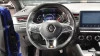 Renault Captur  E-TECH Hibrido RS Line 105kW