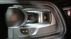 Renault Captur  E-TECH Hibrido RS Line 105kW