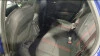 Renault Captur  E-TECH Hibrido RS Line 105kW