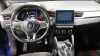 Renault Captur  E-TECH Hibrido RS Line 105kW