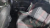Renault Captur  E-TECH Hibrido RS Line 105kW