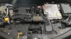 Renault Captur  E-TECH Hibrido RS Line 105kW