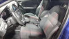 Renault Captur  E-TECH Hibrido RS Line 105kW