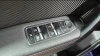 Renault Captur  E-TECH Hibrido RS Line 105kW