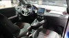 Renault Captur  E-TECH Hibrido RS Line 105kW