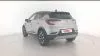 Renault Captur techno TCe 103 kW (140CV) EDC GPF