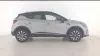 Renault Captur techno TCe 103 kW (140CV) EDC GPF