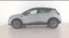 Renault Captur techno TCe 103 kW (140CV) EDC GPF