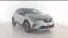 Renault Captur techno TCe 103 kW (140CV) EDC GPF