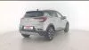 Renault Captur techno TCe 103 kW (140CV) EDC GPF