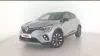 Renault Captur techno TCe 103 kW (140CV) EDC GPF