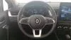 Renault Captur techno TCe 103 kW (140CV) EDC GPF