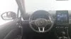 Renault Captur techno TCe 103 kW (140CV) EDC GPF