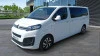 Citroën Spacetourer Talla XL BlueHDi 110KW (150cv) S&S Feel