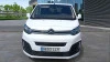 Citroën Spacetourer Talla XL BlueHDi 110KW (150cv) S&S Feel