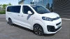 Citroën Spacetourer Talla XL BlueHDi 110KW (150cv) S&S Feel