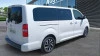 Citroën Spacetourer Talla XL BlueHDi 110KW (150cv) S&S Feel