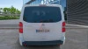 Citroën Spacetourer Talla XL BlueHDi 110KW (150cv) S&S Feel
