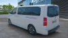 Citroën Spacetourer Talla XL BlueHDi 110KW (150cv) S&S Feel