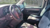Citroën Spacetourer Talla XL BlueHDi 110KW (150cv) S&S Feel