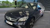 Mercedes-Benz Clase C C 200 d