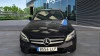 Mercedes-Benz Clase C C 200 d