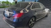 Mercedes-Benz Clase C C 200 d