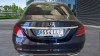 Mercedes-Benz Clase C C 200 d