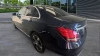 Mercedes-Benz Clase C C 200 d