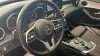 Mercedes-Benz Clase C C 200 d