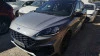 Ford Kuga ST-Line X 2.5 Duratec FHEV Auto