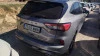 Ford Kuga ST-Line X 2.5 Duratec FHEV Auto