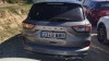 Ford Kuga ST-Line X 2.5 Duratec FHEV Auto