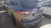 Ford Kuga ST-Line X 2.5 Duratec FHEV Auto