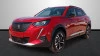 Peugeot 2008 Allure Puretech 130 S&S EAT8