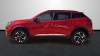 Peugeot 2008 Allure Puretech 130 S&S EAT8