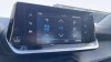 Peugeot 2008 Allure Puretech 130 S&S EAT8