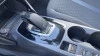 Peugeot 2008 Allure Puretech 130 S&S EAT8