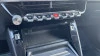 Peugeot 2008 Allure Puretech 130 S&S EAT8