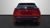 Peugeot 2008 Allure Puretech 130 S&S EAT8