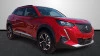 Peugeot 2008 Allure Puretech 130 S&S EAT8