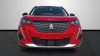 Peugeot 2008 Allure Puretech 130 S&S EAT8