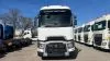 Renault T 520